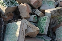 锆刚玉,锆英石,锆莫来石,耐火砖,耐火材料。-郑州嘉泰耐材