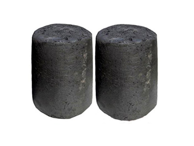 洛阳市民兴耐火材料