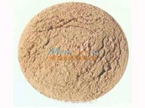 甘肃耐火材料厂家 信誉好的耐火沙经销商