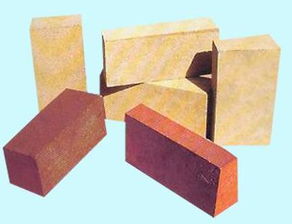 山西 at产品 at价格第32页