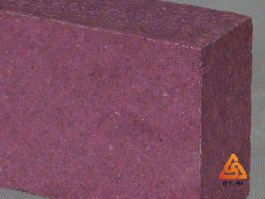 烧结砖莫来石砖价格海南_刚玉砖_碳化硅砖_巩义市神南特种耐火材料厂 - 商国互联网