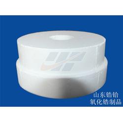 重质刚玉制品 新疆刚玉制品 山东锆铪耐火材料