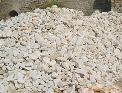 条青岛其他非金属矿产供应信息,主要内容有青岛其他非金属矿产价格 其他非金属矿产公司 青岛其他非金属矿产型号规格等