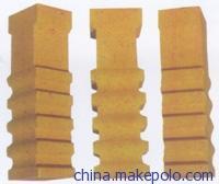 工业窑炉内衬用炉衬材料成套供应图片,工业窑炉内衬用炉衬材料成套供应图片大全,郑州荣盛窑炉耐火材料-