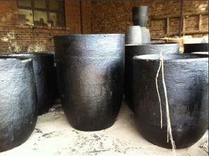 百铸网 中国铸造网站 铸造厂发布铸造设备铸造件供求信息平台