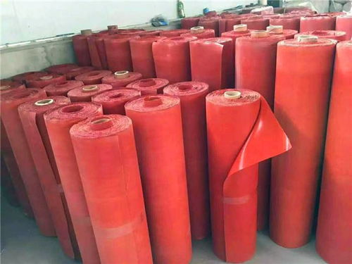 新型耐火材料有哪些,耐火材料检测一看便知