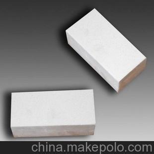 优质莫来石砖图片,优质莫来石砖图片大全,淄博久鼎耐火材料销售-