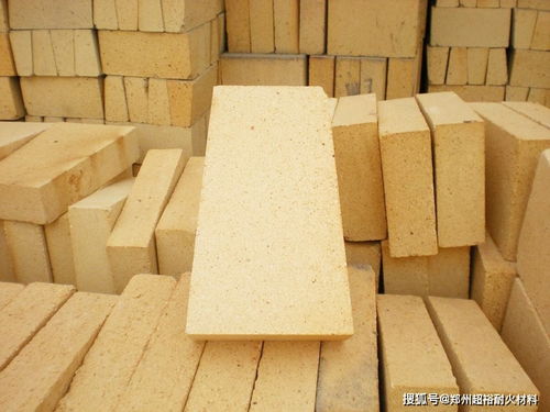 水泥窑窑皮的作用