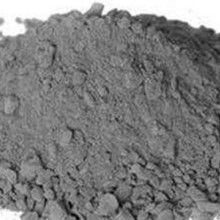 河南省新密市李堂村第二耐火材料厂 供应产品