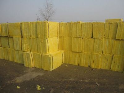 【防爆防火车间吊顶隔断用玻璃棉板条 厂家直销】价格,厂家,图片,其他防火耐火材料,廊坊冠美保温材料-