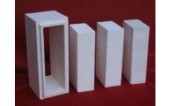 沈阳地区品质好的耐火材料 吉林耐火材料