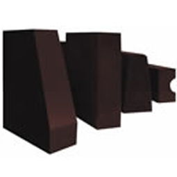 铁岭哪里有高温耐火材料哪家好