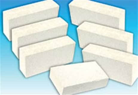 胜华耐火 不定型耐火材料 求购不定型耐火材料