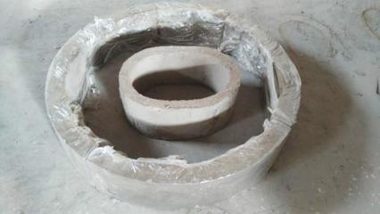 温_温供货商_供应免切割保温冒口厂_温价格_洛阳毅航耐火材料