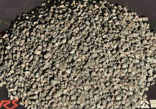 供应耐火材料用棕刚玉骨料1 3mm3 5mm5 8mm等