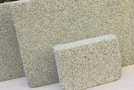 云南耐火泥厂商 昆明市桃园异型耐火材料厂 耐火材料