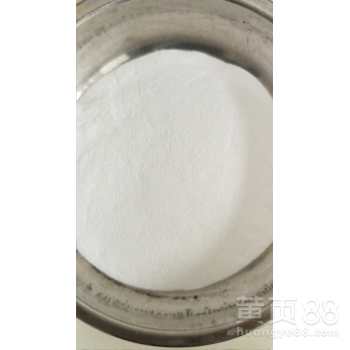 【耐火材料用板状刚玉】-