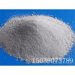 河南糖类产品批发 糖类产品供应 糖类产品厂家 