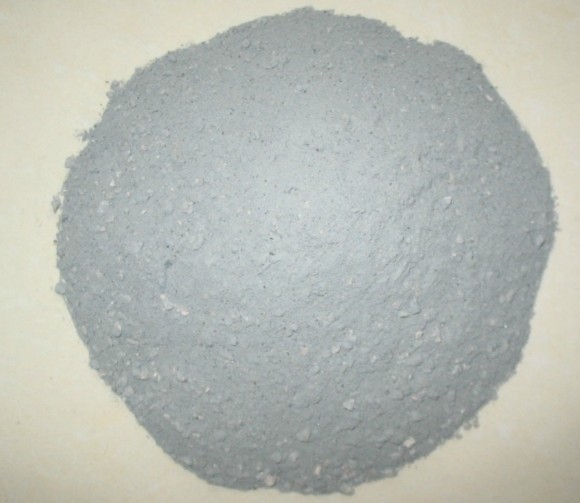 【钢包用耐火浇注料】江苏无锡扬州盐城宿迁安徽湖北上海河北