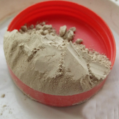 河北厂家铝矾土 耐火防火材料铝矾土粉 高温耐火材料用铝矾土生粉