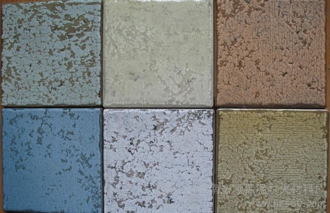 供应宏顺 缸砖图片_高清图_细节图-淄川区城南宏顺保温耐火材料厂