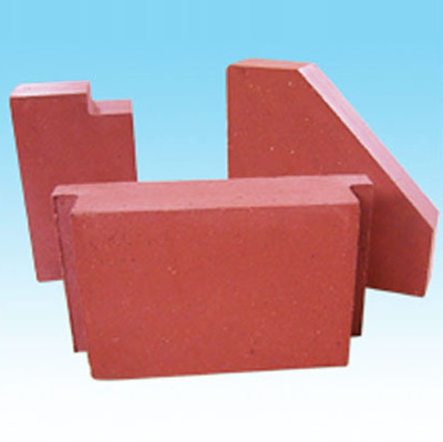 【厂家长期销售优质焦炉用缸砖 【欢迎订购】】价格,厂家,图片,陶瓷铺地砖,周村区王村镇明达耐火材料厂-