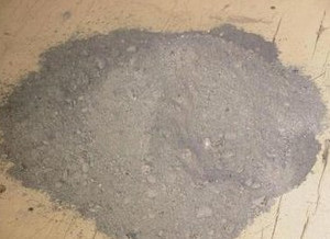 厂家直供预热器、分解炉专用高乐JS-A70B高铝质高强耐火浇注料 _化工原料栏目