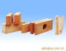 生产销售各种耐火材料,耐火砖,浇注料_淄博耐火、防火材料公司_