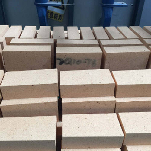 锅炉中的耐火材料有什么要求_结构中_运行_温度