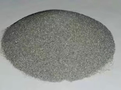 广西柳州耐火浇注料安全可靠