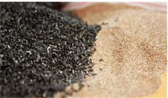 耐火原材料制备耐火材料的几种结合方式