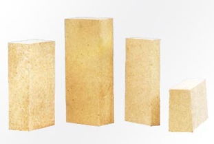 耐火材料 耐火材料介绍 耐火材料品牌 厂家 报价