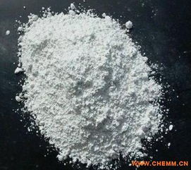 技术引领 消石灰干燥机,消石灰专用烘干机 化工机械网