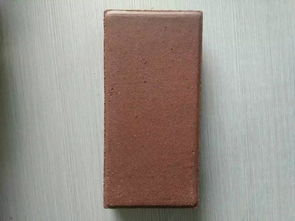 西藏棕色烧结砖批发 棕色烧结砖什么样的好