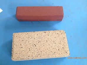 济南优质铺路砖,德州铺路砖生产厂家, 济南优质铺路砖,德州铺路砖生产厂家生产厂家, 济南优质铺路砖,德州铺路砖生产厂家价格