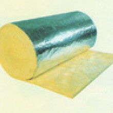 2019纤维棉价格 报价 纤维棉批发 耐火材料网