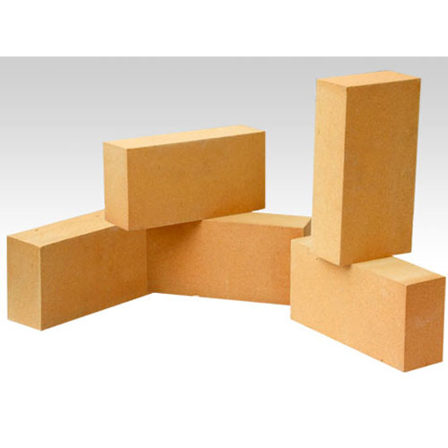 耐火材料供应,淄博昕金耐火材料