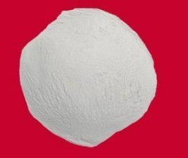 耐火材料用硅线石价格_硅线石【中国硅线石总代理:博亚耐材】_河南郑州市耐火材料.