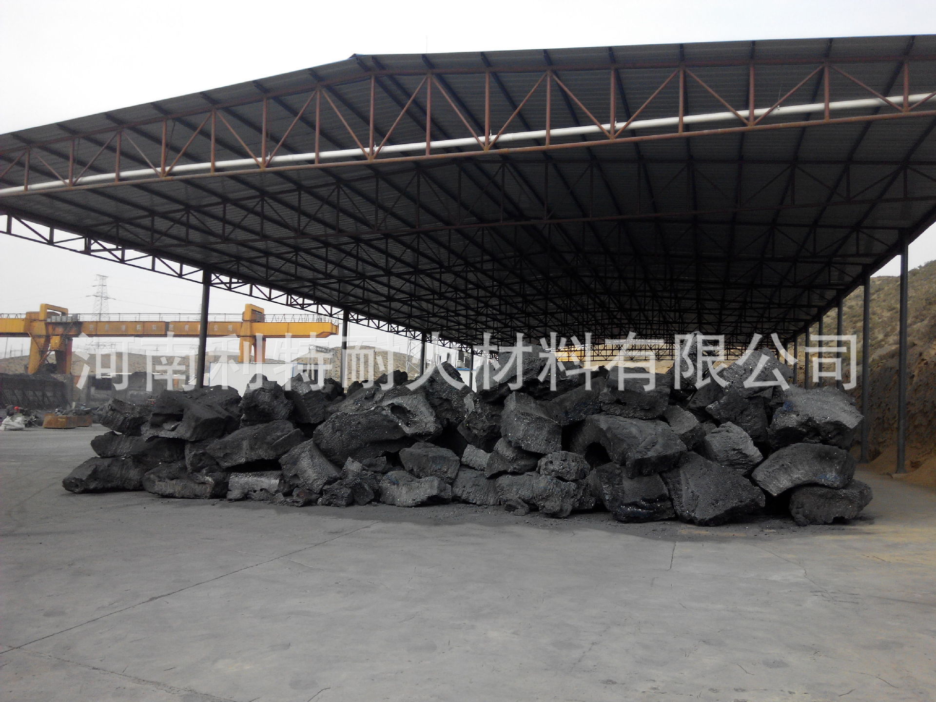 独家销售光学玻璃精抛光碳化硼W3.5产品含量高达98%以上