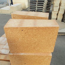 高铝砖耐火砖价格 高铝砖耐火砖批发 高铝砖耐火砖厂家 