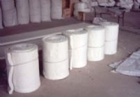 工业炉用耐火保温材料 保温材料 防火保温材料 耐火保温材料 工业图片,工业炉用耐火保温材料 保温材料 防火保温材料 耐火保温材料 工业图片大全,周村鼎弘耐火材料经销部-