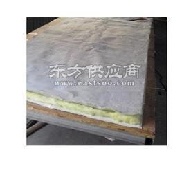 大城县正安耐火材料厂