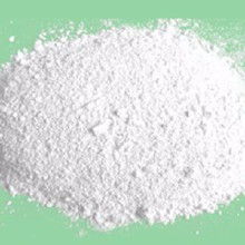 耐火材料高温氧化铝价格 耐火材料高温氧化铝批发 耐火材料高温氧化铝厂家 