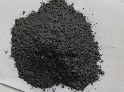 高炉出铁沟 出渣沟用耐火材料