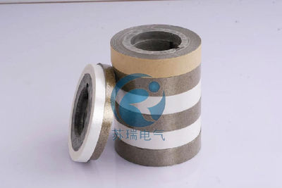 电线电缆用耐火云母带生产厂家苏瑞电气质量领先_铝带_产品_中铝网