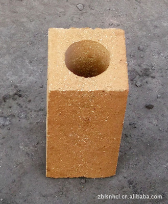 优质手工成型砖价格及生产厂家[淄博市淄川区西高磷酸耐火材料厂] - 原材料商务网