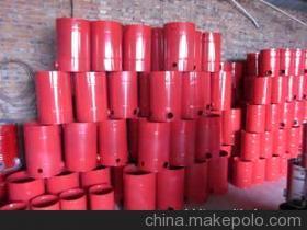 【洛阳欢迎咨询、洽谈、选购采用高温耐火材料.耐用. 炉火炉具系列】价格,厂家,图片,其他厨房设施,汝阳县蔡店红火炉具厂-