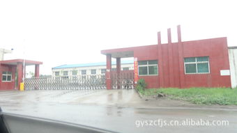 机床 巩义市赵城非金属耐火材料厂