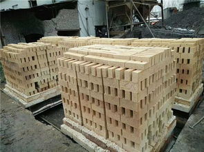 今日行情价格走势 报价 图片 梅河口市鑫隆耐火材料厂