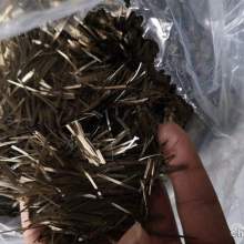 2020特种耐火材料价格 报价 特种耐火材料批发 第7页 耐火材料网